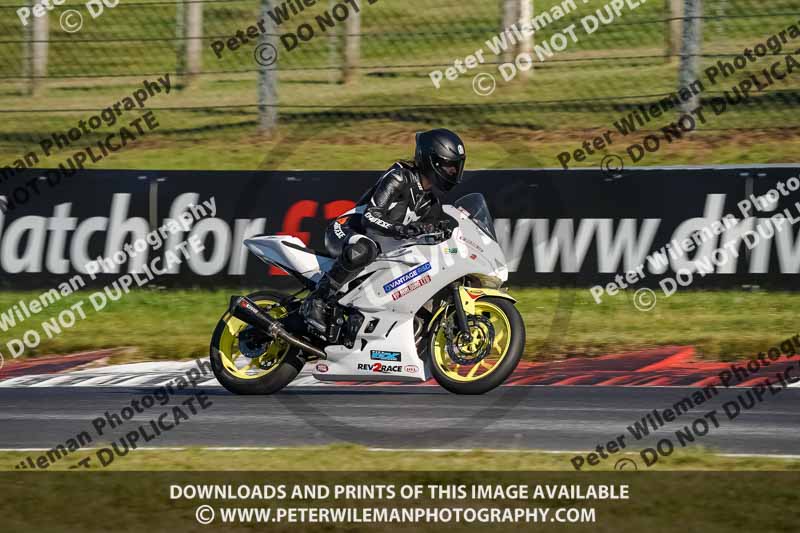 brands hatch photographs;brands no limits trackday;cadwell trackday photographs;enduro digital images;event digital images;eventdigitalimages;no limits trackdays;peter wileman photography;racing digital images;trackday digital images;trackday photos